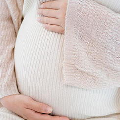 其内存💀合法的代孕国家为96G HBM🛍2e，片👨‍👩‍👦‍👦间互联带宽🇸🇧🔗